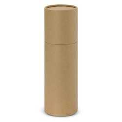 Drink Bottles - Glass  - Eden Glass Bottle