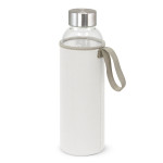 Drink Bottles - Glass - Venus Glass Bottle - Full Colour