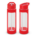 Drink Bottles - Glass - Jupiter Glass Bottle