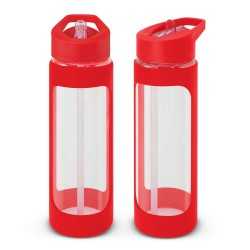 Drink Bottles - Glass  - Jupiter Glass Bottle
