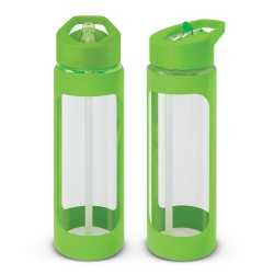 Drink Bottles - Glass  - Jupiter Glass Bottle