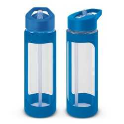Drink Bottles - Glass  - Jupiter Glass Bottle