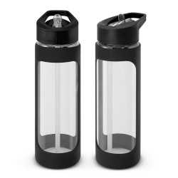 Drink Bottles - Glass  - Jupiter Glass Bottle