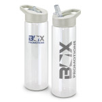 Drink Bottles - Glass - Elixir Glass Bottle