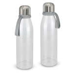 Drink Bottles - Glass - Mirage Glass Bottle