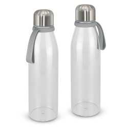 Drink Bottles - Glass  - Mirage Glass Bottle