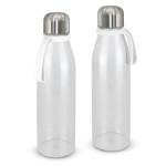 Drink Bottles - Glass - Mirage Glass Bottle