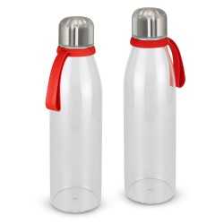 Drink Bottles - Glass  - Mirage Glass Bottle