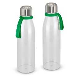 Drink Bottles - Glass  - Mirage Glass Bottle