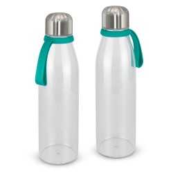 Drink Bottles - Glass  - Mirage Glass Bottle