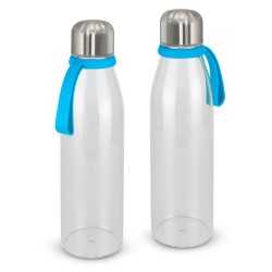 Drink Bottles - Glass  - Mirage Glass Bottle