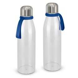 Drink Bottles - Glass  - Mirage Glass Bottle