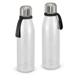 Drink Bottles - Glass  - Mirage Glass Bottle
