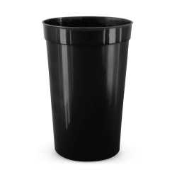 Printed Glasses & Tumblers  - Stadium Cup