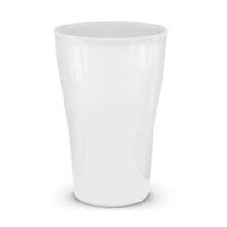 Printed Glasses & Tumblers  - Fresh Cup