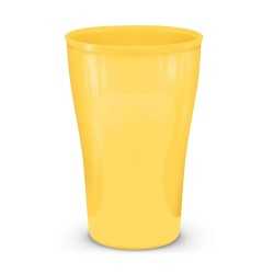 Printed Glasses & Tumblers  - Fresh Cup