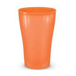 Printed Glasses & Tumblers  - Fresh Cup