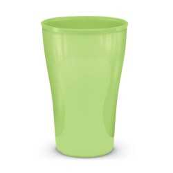 Printed Glasses & Tumblers  - Fresh Cup
