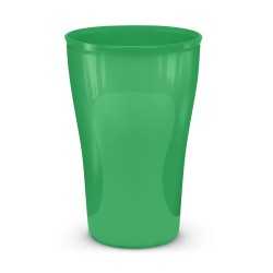 Printed Glasses & Tumblers  - Fresh Cup