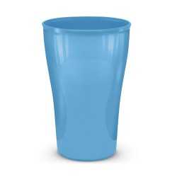 Printed Glasses & Tumblers  - Fresh Cup