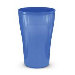 Printed Glasses & Tumblers  - Fresh Cup