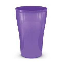 Printed Glasses & Tumblers  - Fresh Cup