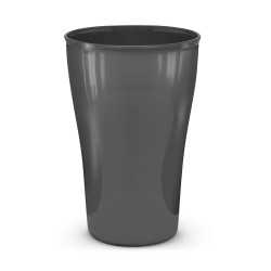 Printed Glasses & Tumblers  - Fresh Cup