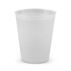 Printed Glasses & Tumblers  - Quik Cup