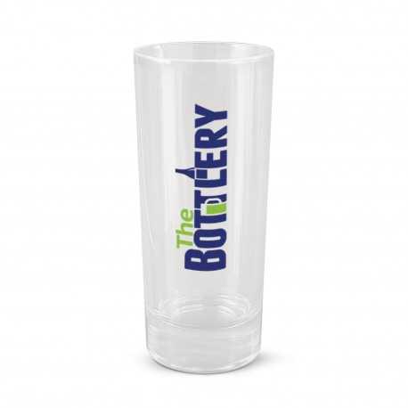 Printed Glasses & Tumblers  - Comet Shot Glass