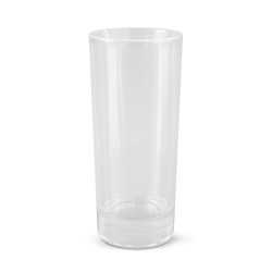 Printed Glasses & Tumblers  - Comet Shot Glass