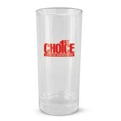 Printed Glasses & Tumblers  - Winston HiBall Glass
