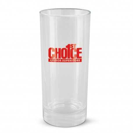 Printed Glasses & Tumblers  - Winston HiBall Glass