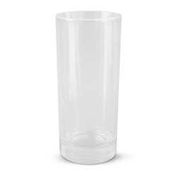 Printed Glasses & Tumblers  - Winston HiBall Glass