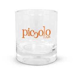 Printed Glasses & Tumblers  - Surf Tumbler