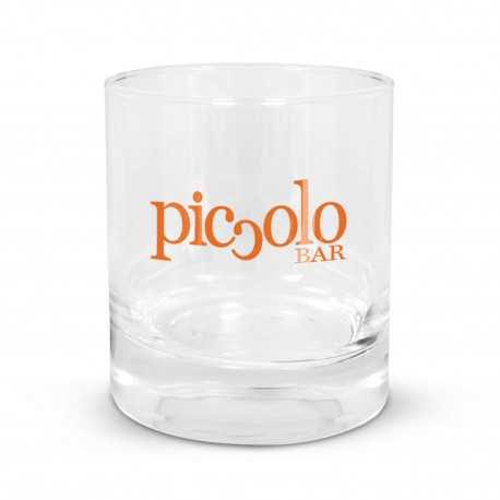 Printed Glasses & Tumblers  - Surf Tumbler