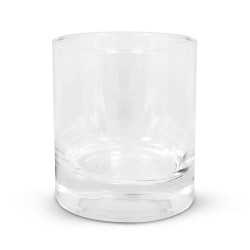 Printed Glasses & Tumblers  - Surf Tumbler