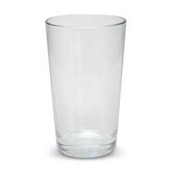 Printed Glasses & Tumblers  - Milan HiBall Glass