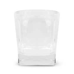 Printed Glasses & Tumblers  - Rock Tumbler