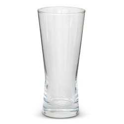 Printed Glasses & Tumblers  - Soho Beer Glass