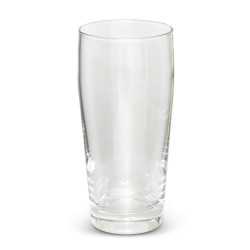 Printed Glasses & Tumblers  - Rocco Beer Glass