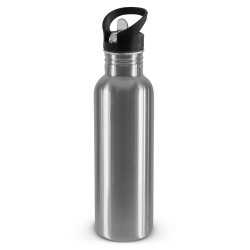 Drink Bottles - Metal  - Nomad Bottle