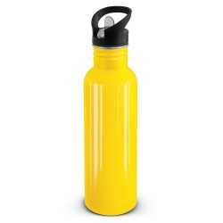 Drink Bottles - Metal  - Nomad Bottle