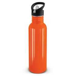 Drink Bottles - Metal  - Nomad Bottle