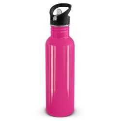 Drink Bottles - Metal  - Nomad Bottle