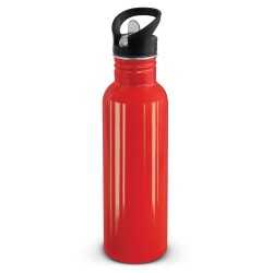 Drink Bottles - Metal  - Nomad Bottle
