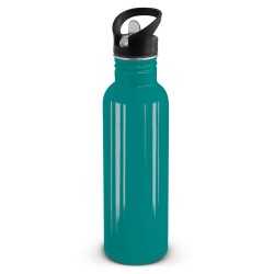 Drink Bottles - Metal  - Nomad Bottle