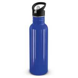 Drink Bottles - Metal  - Nomad Bottle