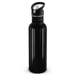 Drink Bottles - Metal  - Nomad Bottle