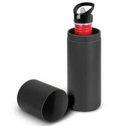 Drink Bottles - Metal  - Nomad Bottle