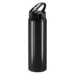 Drink Bottles - Metal  - Oasis Bottle - Flip Cap